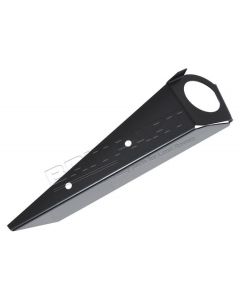 Wzmocnienie prawe uchwytu wahacza przy ramie Defender 90 / 110  - STC8695