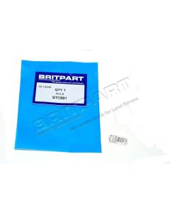 Żarówka podświetlenia filmu selektora skrzyni automatycznej Discovery / Defender