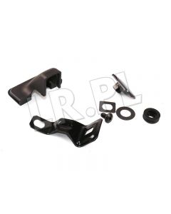 Zawias szyby bocznej uchylnej Discovery 3 dr. - STC883LNFGEN