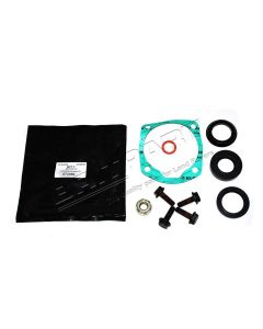 Reperaturka przekładni kierowniczej sektor dół manual Adwest Defender 87 – 06 / od 2007 - STC892