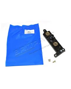 Zestaw montażowy kraty oddzielającej przestrzeń bagażową RR P38 - STC924G