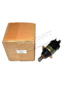Cewka zapłonowa V8 LR Seria 3 / Defender - STC943