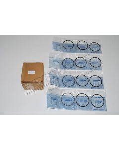 Zestaw pierścieni tłoka 300 TDi (standard) Discovery 1 / RRC / Defender - STC958GSET-KS