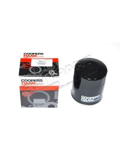 Filtr oleju - Discovery MPI / Freelander / - STC974COOPERS