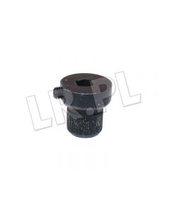 Adaptor wycieraczki LR SIII/Defender - STC987GEN