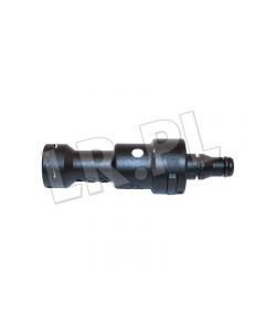 Damper sprzęgła Defender od 2007 - STD500020GEN