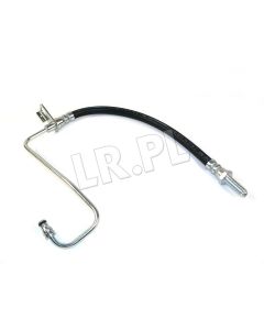 Przewód sprzęgła elastyczny Defender od 2007 - STH500060GEN