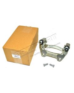 Zacisk hamulcowy tył 4,4 V8 Efi Discovery 3 / RR Sport 05 – 09 - SXP500014