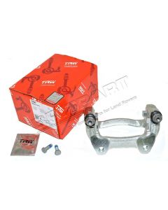 Zacisk hamulcowy tył RR L322 / Discovery 4 / RR Sport 10 – 13 - SXP500060G