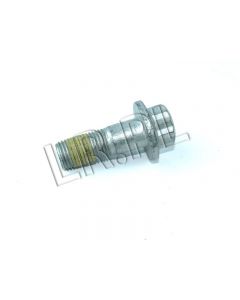 Śruba zwrotnicy Discovery 3, 4 / RR Sport 05 - 13 / RR L405 - SYG000013GEN