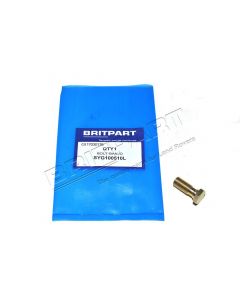 Śruba Banjo turbosprężarki Defender 87 – 06 2,5 TD / Freelander 2,0 TCIE - SYG100510L