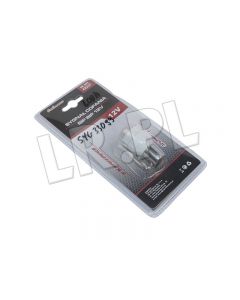 Sygnał cofania - SYG33099