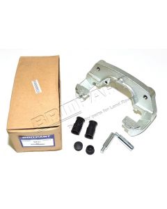 Zacisk przednich hamulców RR L322 - SYH000090