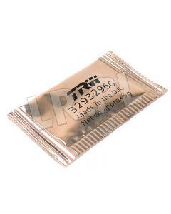 Smar do zacisku hamulcowego Freelander - SYL500010GEN