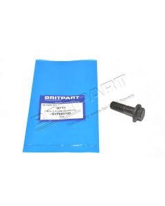 Śruba M12 zacisku hamulcowego RR L322 4,4 V8 / 4,2 V8 SC / 3,0 D - SYP000100G