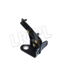 Wspornik błotnika przedniego lewego Jaguar XF - T2H1316GEN