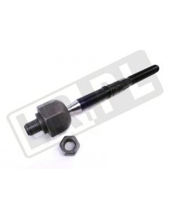 Drążek kierowniczy przy przekładni prawy/lewy z nakrętką Jaguar XE (x760 XF (X260)