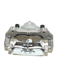 Zacisk hamulcowy przód 17 cali LH Jaguar XE od 2015 / XF od 2016 / F – Pace od 2016 / I – Pace od 2018 2,0 GTDi / 2,0 D - T2H22654G