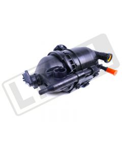 Filtr paliwa diesel Jaguar XE (X760) 2,0D XF (X260) 2,0D, 3,0D V6 F-Pace 2,0D, 3,0D V6