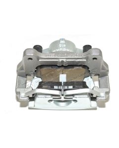 Zacisk hamulcowy przód RH 18 cali Jaguar XE od 2015 / XF od 2016 / F – Pace od 2016 / I – Pace od 2018 2,0 GTDi / 3,0 SCV6 benzyna - T2H7446G