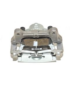 Zacisk hamulcowy przód 18 cali LH Jaguar XE od 2015 / XF od 2016 / F – Pace od 2016 / I – Pace od 2018 2,0 GTDi / 3,0 SCV6 benzyna - T2H7447G