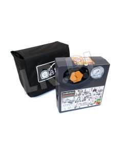 Zestaw naprawczy koła Jaguar F-Type - T2R13770GEN