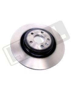 Tarcza hamulcowa tył (para) Jaguar F-Pace (X761)