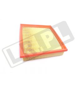 Filtr powietrza Jaguar XE (X760) XF (X260) F-Pace (X761)
