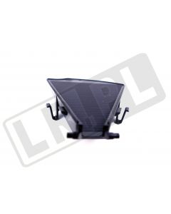 Obudowa mocowania lusterka wewnętrznego prawa Jaguar XE - T4N4979GEN