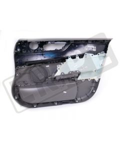 Tapicerka drzwi lewy przód Jaguar XE