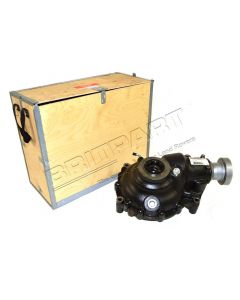 Mechanizm różnicowy 4,4 V8 RR L322 - TAG500043G