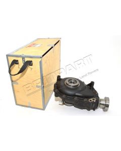 Mechanizm różnicowy przedni 3,6 TDV8 RR L322 - TAG500121