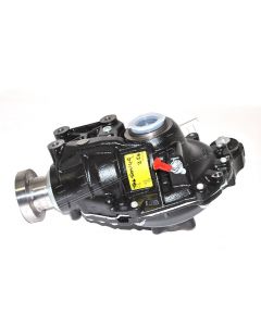 Mechanizm różnicowy osi przód Discovery 3, 4 / RR Sport 05 – 13 - TAG500140G