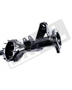 Obudowa mostu tył - Defender od 2002 - TAJ000120GEN