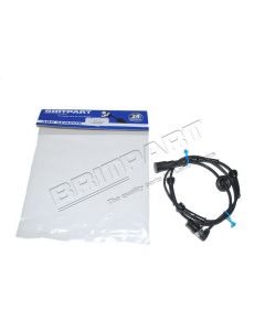 Czujnik ABS przód - Discovery II - TAR100060