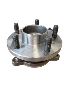 Piasta koła tył Discovery II (z czujnikiem ABS) - TAY100050G