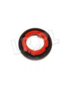 Simering wspornika półośki mechanizmu różnicowego przód RR L322 / RR 10 - 12 - TBX000080GEN