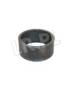 Podkładka regulacyjna wałka atakującego 24,2845 mm RR P38 - TCK100190GEN