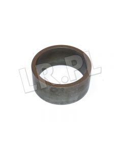 Podkładka regulacyjna wałka atakującego 24,2445 mm RR P38 - TCK100210GEN