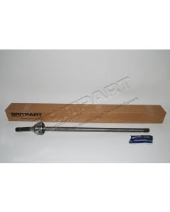 Półośka kpl. z przegubem lewa frez 24 / 32 Discovery ABS / bez ABS / Defender 300 TDI - TDB000190