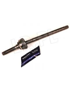 Półośka kpl. z przegubem przód prawa Defender / Discovery / RR 300 TDI / Defender od 2007 (frez 24 / 32) - TDB500280