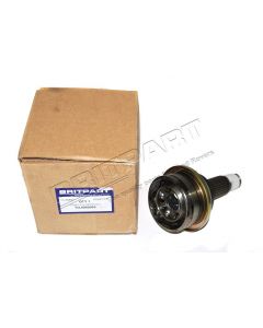 Przegub napędowy Freelander prawy / lewy tył od 2002 (VIN: 2A000001) - TDJ000060GKN