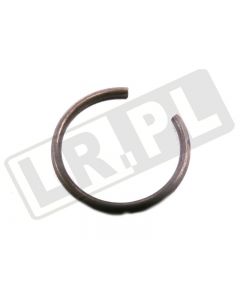 Seger półośki tył Freelander