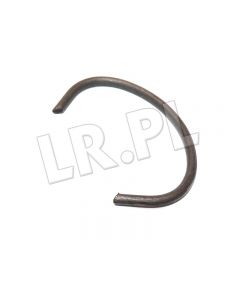 Seger półośki tył Discovery 3 / RR Sport 05 - 09 przedni z blokadą mechanizmu różnicowego - TDL500070GEN