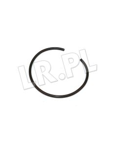 Seger wałka wyjściowego skrzyni biegów (MT82) Defender od 2007 - TDL500080GEN