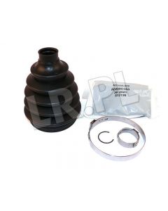 Osłona gumowa przegubu zewnętrznego tył prawy/lewy Freelander - TDR000100G-BM