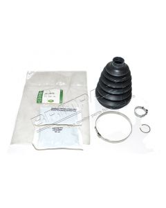 Osłona gumowa przegubu zewnętrznego przód/tył / prawy/lewy Freelander - TDR100750GEN