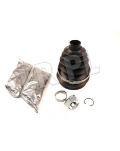 Osłona gumowa przegubu zewnętrznego przód/tył / prawy/lewy Freelander - TDR100750GKN