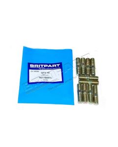 Szpilka M10 x 25 mm 200 Tdi Defender / RRC / Discovery 1 - TE110051LG