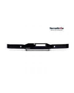Zderzak przód pod wyciągarkę - Defender bez (a/c) Terrafirma husky - TF004